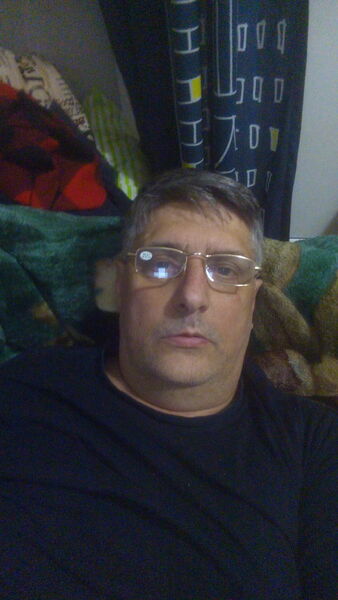 ,   , 62 ,   