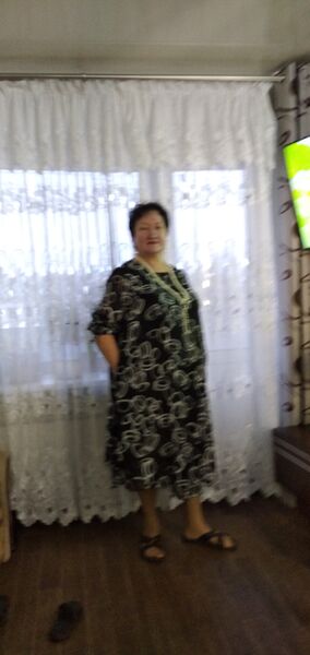  ,   , 68 ,   c 