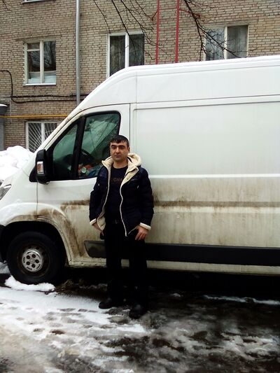  ,   Alisher, 40 ,   ,   , c 