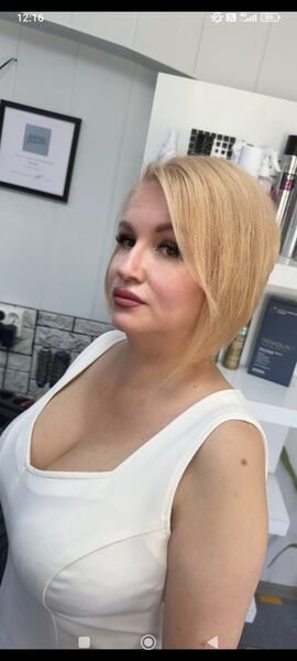  ,   , 48 ,   c 