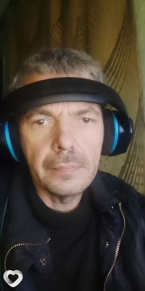  ,   C, 45 ,   ,   , c , 