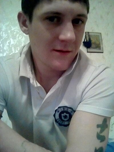  ,   Vlad, 32 ,   ,   , c 