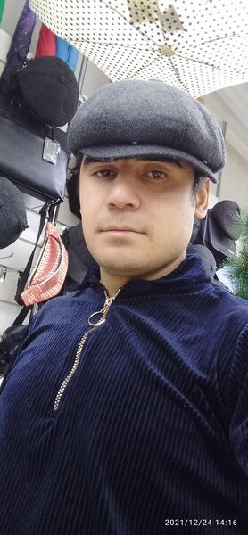  ,   , 30 ,     , c 