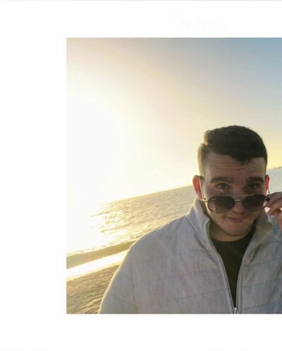  ,   Ahmed, 27 ,   ,   