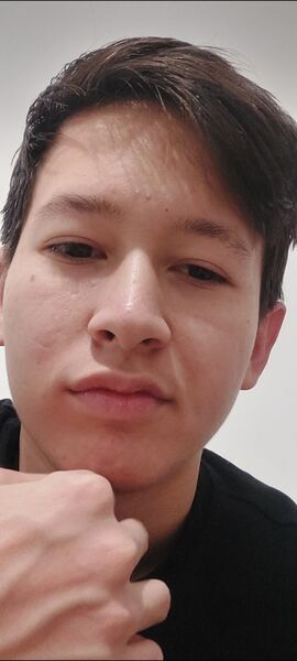  ,   , 20 ,   ,   