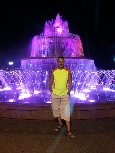  ,   , 51 ,   ,   , c 