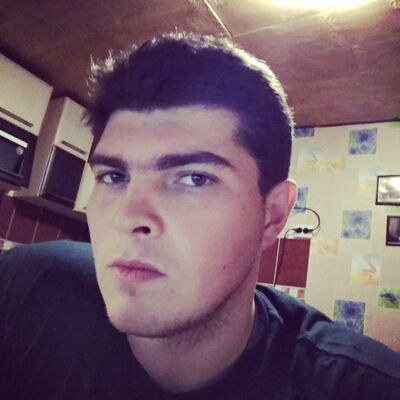  ,   , 29 ,   ,   , c 
