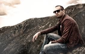  ,   Isrilbek, 31 ,   