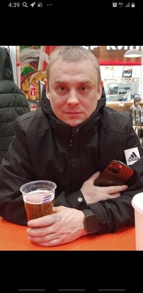  ,   , 34 ,   c 