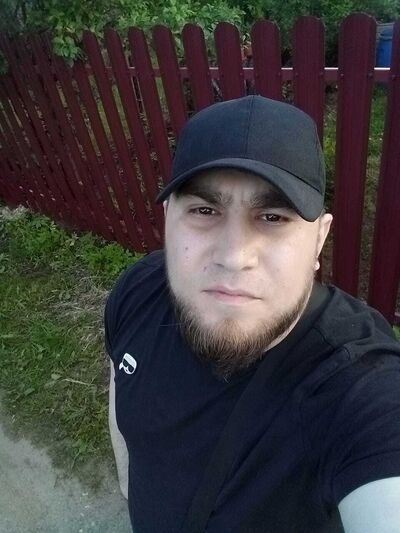  ,   , 40 ,   c 