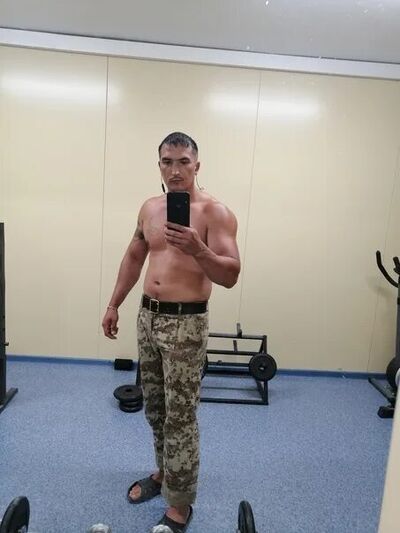  ,   , 39 ,   ,   