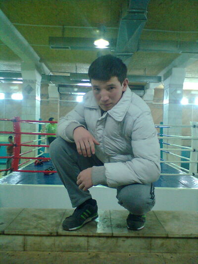  ,   Barsbek, 34 ,     , c 