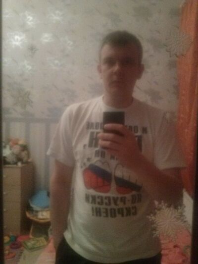  -,   , 45 ,   ,   , c 