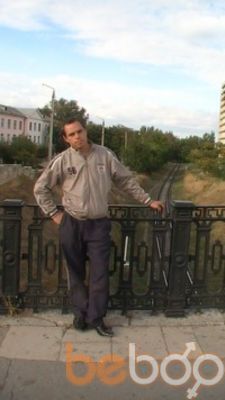  1515411  Aleksandr, 43 ,    -