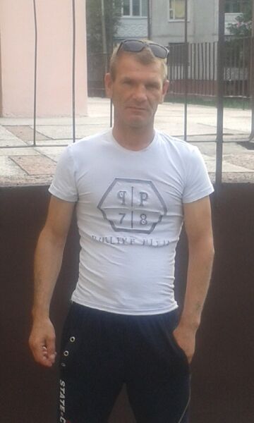  ,   , 49 ,   ,   , c 