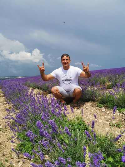  ,   , 49 ,   ,   , c 