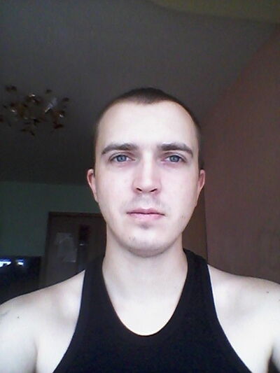  ,   Artur, 37 ,   ,   , c 