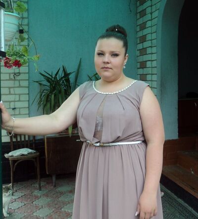  ,   Alina, 30 ,   ,   , c 