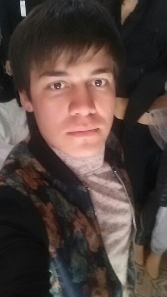  -,   , 31 ,   ,   , c 