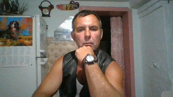  ,   , 57 ,   