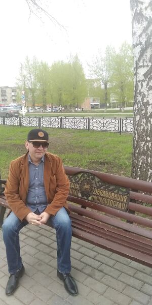  ,   IGOR, 52 ,   c 