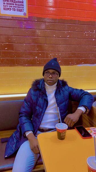  ,   Itoua, 24 ,   ,   