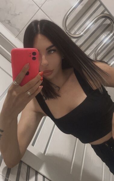  ,   , 32 ,   ,   , 
