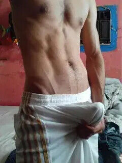  ,   , 23 ,   ,   , c , 
