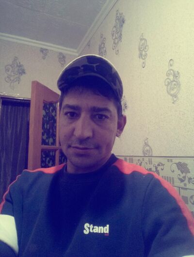  ,   Oleg, 53 ,   ,   