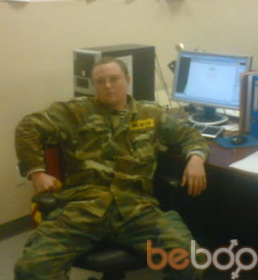  3492301  Sasha, 44 ,    