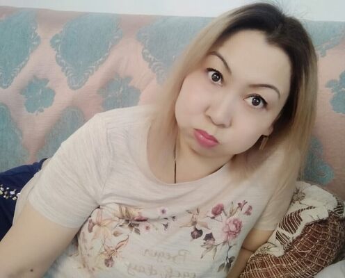  ,   Roza Alenova, 57 ,   ,   , c 