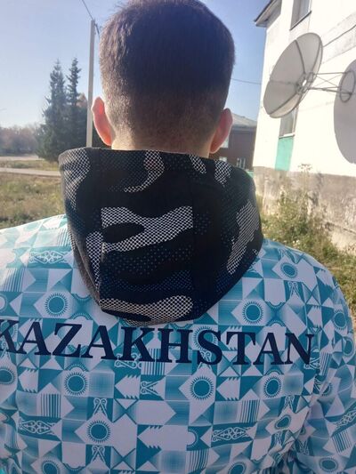  ,   , 27 ,   , 