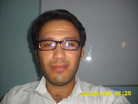  ,   Anvar, 43 ,   ,   , c 