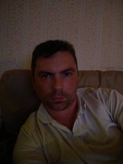  ,   ANDREI, 50 ,   