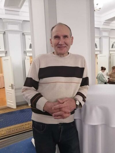  ,   , 70 ,   ,   