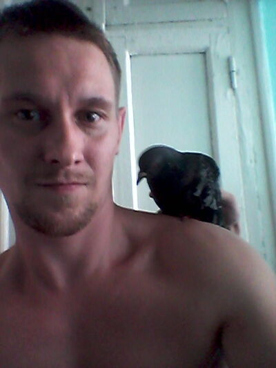  ,   Oliver, 35 ,   ,   