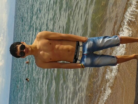  ,   Azamat, 29 ,   ,   , c 