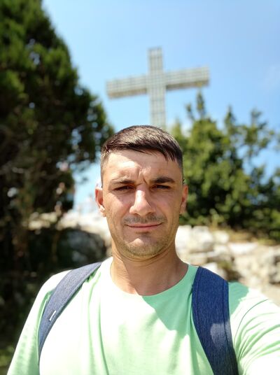  --,   , 37 ,   ,   , c , 