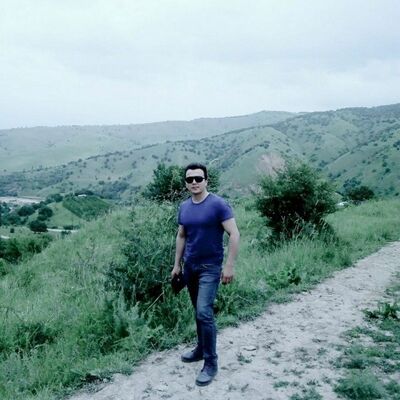 ,   James, 34 ,   