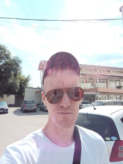  ,   Vova, 33 ,     , c , 