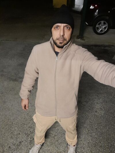  Novi Pazar,   Ivan, 39 ,   ,   , 