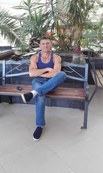  Grodzisk Wielkopolski,   , 58 ,   ,   , c 