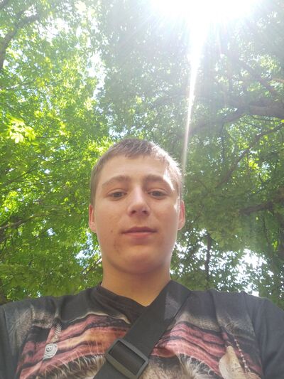  Kolin,   , 20 ,   ,   