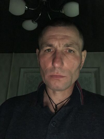  ,   , 52 ,   ,   