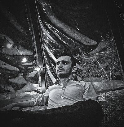  ,   Hasan, 30 ,   ,   , c , 