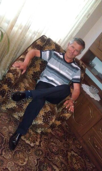  ,   , 60 ,   