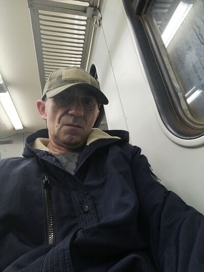  ,   , 52 ,  