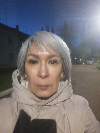  ,   Elvira, 55 ,     , c , 