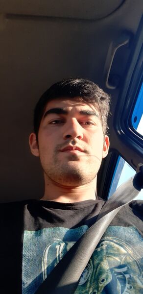  ,   Begzod, 29 ,   