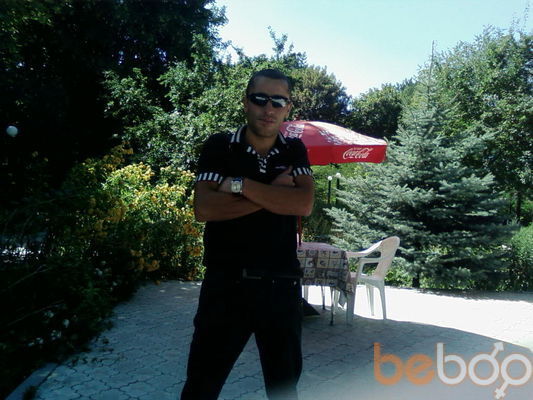  ,   MHER, 38 ,     , c 